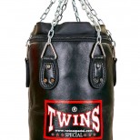 Боксерский мешок Twins Special (HBFL)